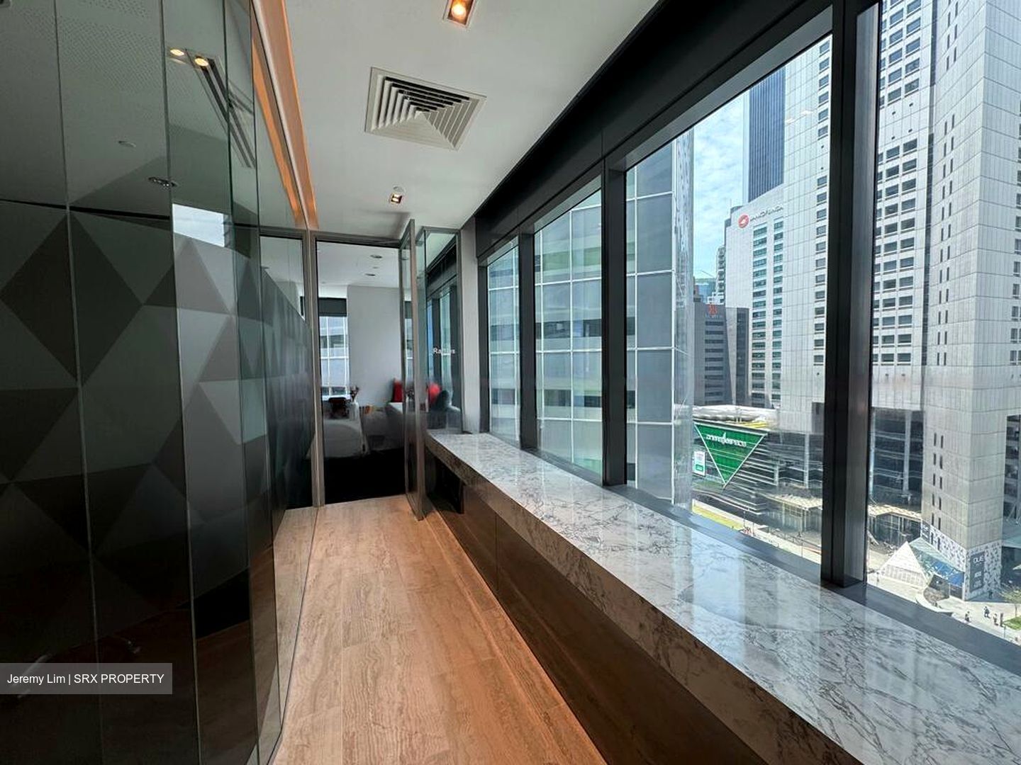 MYP Centre (D1), Office #451136911